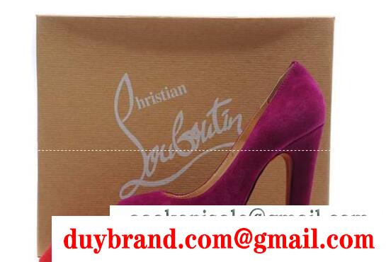 セール秋冬人気品のクリスチャンルブタン 靴 コピー、christian louboutinのシルエットにこだわった美脚ハイヒールパンプス