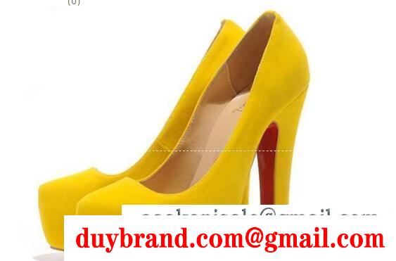 セール秋冬人気品のChristian louboutin、クリスチャンルブタンの美脚力アップのハイヒールパンプス