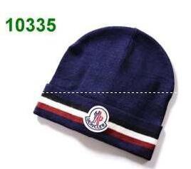 Moncler của thời trang đã phá ...
