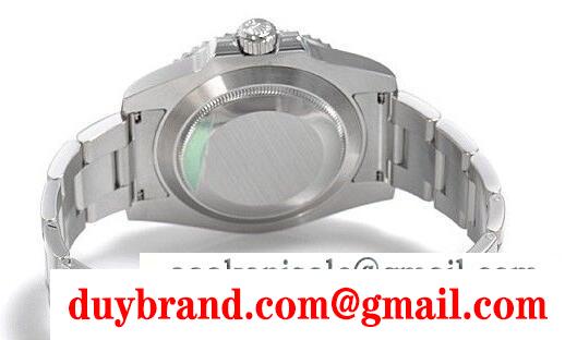 メンズファッションが話題となる☆Rolex、ロレックスの数字と日付表示の男性腕時計