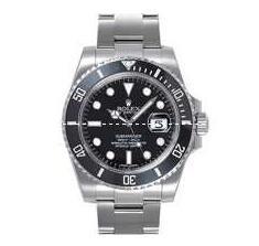Thời trang nam là một chủ đề nóng ☆ Rolex, số lượng của Rolex và Date Hiển thị đồng hồ nam_rolex Rolex_ Thương hiệu giá rẻ (Lớp lớn nhất của )