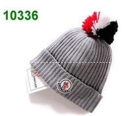 Moncler đầy mùa thu và mùa đôn...