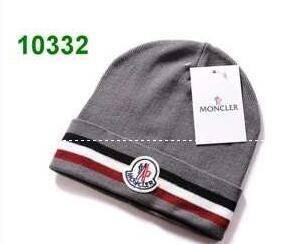 Moncler được sử dụng rộng rãi ...