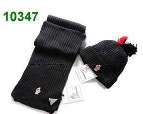 Moncler of the Fall / Winter F...