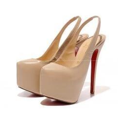 Bán Christian Louboutin nổi tiếng, Pin chân thoải mái của Christian Lubutan Sandals _ Christian lobutan Christian Louboutin_ Thương hiệu giá rẻ (lớn nhất )