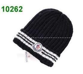 Bán Mùa thu / Mùa đông Moncler...