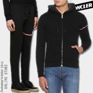 Moncler Moncler Moncler Moncle...