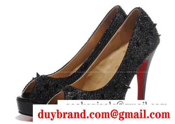 秋冬出血大サービスのルブタン スーパーコピー、christian louboutinのフェミニンな女性らしいピンヒールパンプス