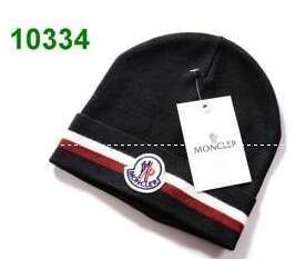 Moncler Moncler nổi tiếng KNCL...