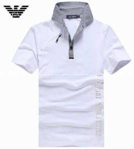 Armani, được bán vào mùa xuân và mùa hè, lựa chọn 4 màu của Armani với 4 màu cho nam giới, Armani Armani_ Thương hiệu giá rẻ (lớp lớn nhất của )