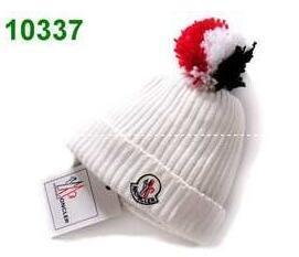 Moncler vào mùa thu và mùa đông, Saternite Knit Hat_ Moncler_ Moncler của Moncler Moncler_ Thương hiệu giá rẻ (lớn nhất )