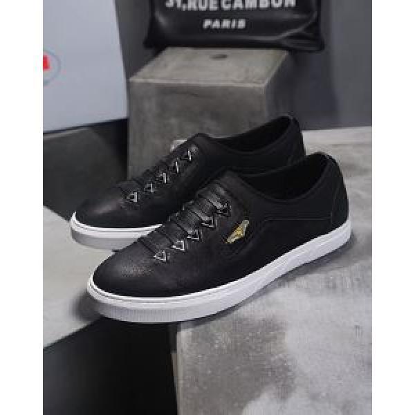 18SS Beauty Prada Prada SODS được đề xuất Thiết kế_ Sneakers, Shoes_men's Fashion_ Thương hiệu cửa hàng đặt hàng thư giá rẻ