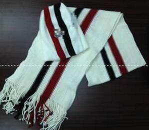 Moncler of Autumn / Winter Sal...