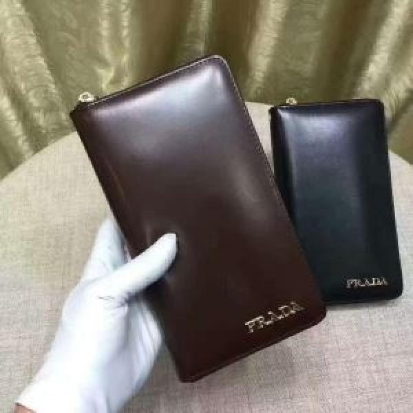 Thành công lớn trong mùa xuân và mùa hè!