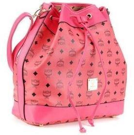 MCM với khả năng lưu trữ siêu lớn, MSIEM Nữ vai BAG_MCM_ Super -Discount thương hiệu (lớn nhất )