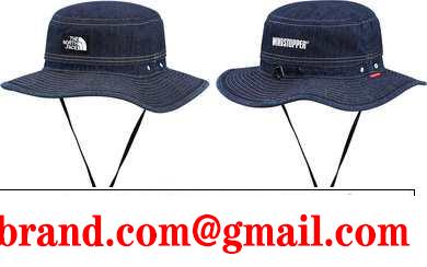 カッコいい印象を付けるSUPREMEシュプリームキャップデニム帽子スーパーコピー登山用帽子メンズキャップ