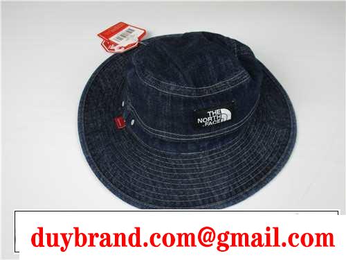 カッコいい印象を付けるSUPREMEシュプリームキャップデニム帽子スーパーコピー登山用帽子メンズキャップ