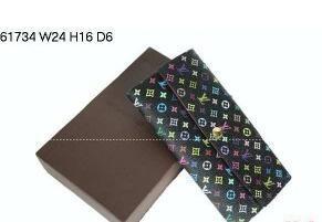 Louis Vuitton, thứ hạng cao nh...