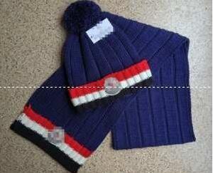 Bán Mùa thu / Mùa đông Moncler...