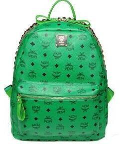 Một MCM mùa xuân / mùa hè mới, người lớn của MSIEM dễ thương và giá thấp nhất Bag_mcm_ Thương hiệu giá rẻ (lớp lớn nhất của )