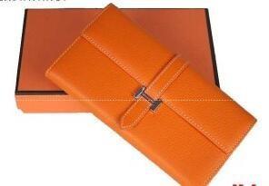 Hermes, đó là thời thượng tron...