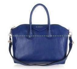 Givenchy, đã trở thành một chủ đề nóng trên các tạp chí, túi xách với Givenchy Nữ vai_giversi Givenchy_ Thương hiệu giá rẻ (lớp lớn nhất của )