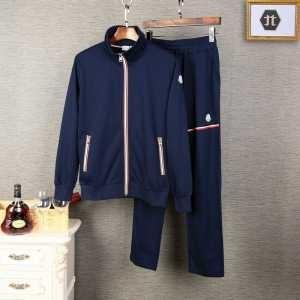 VIP Sale Moncler Albert 269870...