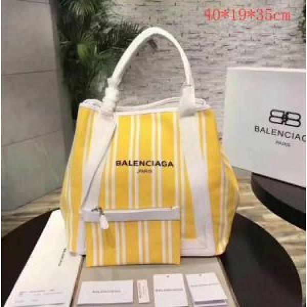 Túi xách Balenciaga Nữ thiết kế siêu ấn tượng Like auth sản phẩm cao cấp chất lượng cao