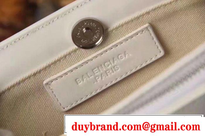 シンプルなデザインショルダー付きバレンシアガ偽物Balenciaga人気レディースクラッチバッグ