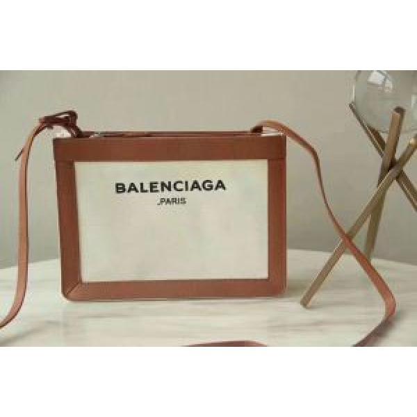 Túi xách BALENCIAGA Nữ hình dáng cổ điển tiện ích Like auth sản phẩm nhập khẩu cao cấp 