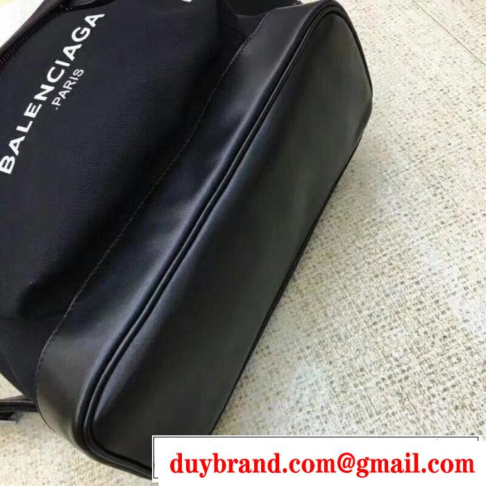 Balenciagaバレンシアガバッグ新作レディース通勤通学バックパックコピー便利なアイテム