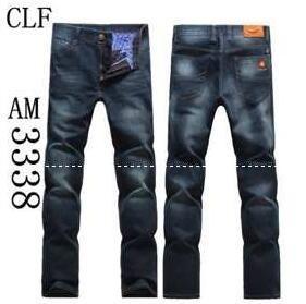 Armani, một mùa thu và mùa đông nổi tiếng, Armani có cảm giác phù hợp với đàn ông denim_ armani armani_ Thương hiệu giá rẻ (lớn nhất )