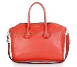 Givenchy thời trang, Givenchy Nữ vai Túi xách_Givancy Givenchy_ Thương hiệu giá rẻ (lớn nhất )