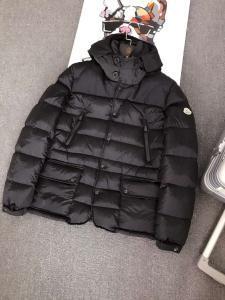 Người mẫu mới Moncler Moncler Moncler Greanoble Đàn ông nhẹ nhàng Daddown 25554421_ Moncler Moncler_ Thương hiệu giá rẻ (lớn nhất )