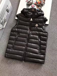 Moncler Moncler rất linh hoạt ...