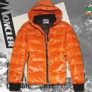 Moncler In The Fall và Winter ...