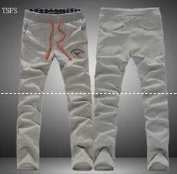 Armani, Armani's Chino Pan _ Armani Armani_ Thương hiệu giá rẻ 