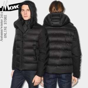 Moncler moncler idiorial blous...