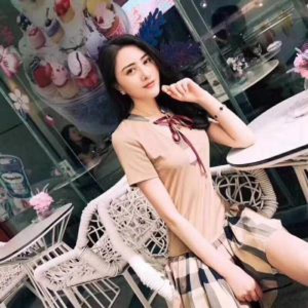 Burberry One Piece 18SS Sản phẩm đẹp Một lựa chọn làm đẹp Burberry _ One Piece _ Ladies Fashion_ Thương hiệu cửa hàng đặt hàng qua thư giá rẻ