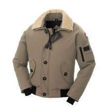 Canada Goose, một ngỗng canada, một ngỗng canada, áo khoác nam xuống cho thấy sự giữ nhiệt của ngỗng canada