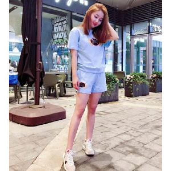Thương hiệu phổ biến T -shirt/...