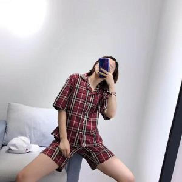 18SS Đẹp điều kiện t -shirt/Ta...