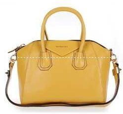 Givenchy chức năng đẹp, túi xá...