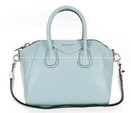 Givenchy rộng và rộng lớn, túi xách của Givenchy với vai nữ _ Givenchy Givenchy_ Thương hiệu giá rẻ 