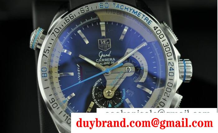 生活防水に優れるタグホイヤー コピー、tag heuerの自動巻き男性腕時計 