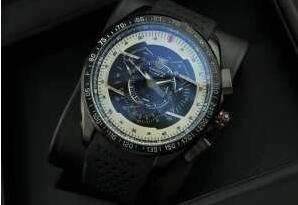 Tag Heuer's Male Watches _ Tag Heuer Tag Heuer_ Thương hiệu giá rẻ (lớp lớn nhất của )