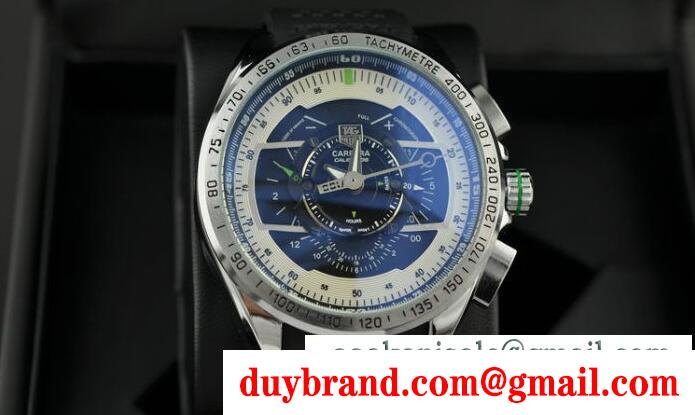 実用性が高いタグホイヤー コピー、tag heuerのメンズ腕時計