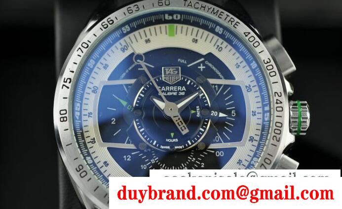 実用性が高いタグホイヤー コピー、tag heuerのメンズ腕時計
