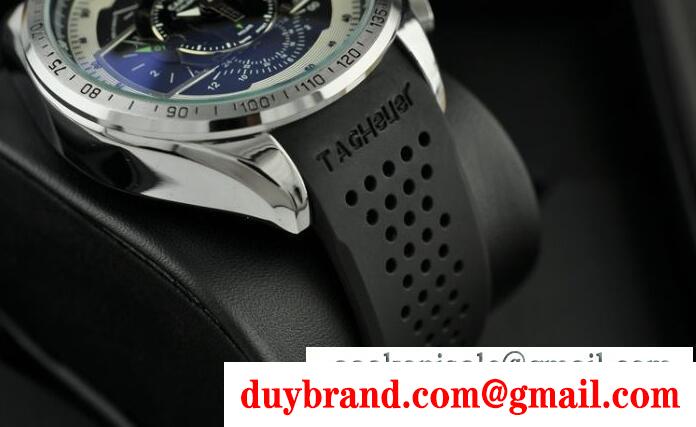 実用性が高いタグホイヤー コピー、tag heuerのメンズ腕時計