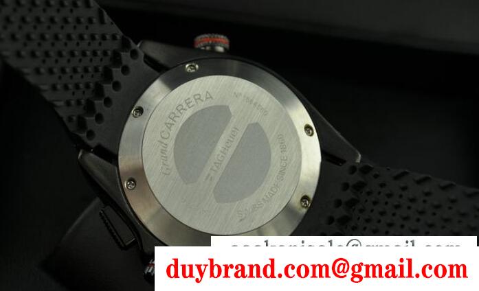 デザイン性も機能性も優れるタグホイヤー コピー、tag heuerのメンズウォッチ